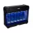 Lampa anti insecte Noveen INSECT KILLER LAMP IKN910 LED, AREA UP TO 150 M2