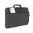 Geanta laptop Tucano BAG WORK OUT 4 SLIM BAG MBP 16'' ANTHRACITE WO4-MB16-AX