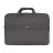 Сумка для ноутбука Tucano Tucano BAG Work Out 4 Slim Bag MBP 16'' Anthracite WO4-MB16-AX