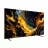 Televizor Xiaomi Xiaomi TV Max 100 2025 Mi_03827