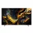 Televizor Xiaomi Xiaomi TV Max 100 2025 Mi_03827