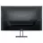 Monitor Xiaomi A27Qi 27.0” IPS 2560x1440 Black