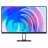 Monitor Xiaomi A27Qi 27.0” IPS 2560x1440 Black