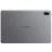 Планшет HUAWEI Huawei MatePad SE 11 6/128GB Nebula Gray