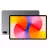 Планшет HUAWEI Huawei MatePad SE 11 6/128GB Nebula Gray