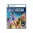 Игра SONY Split Fiction PS5