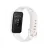Smartwatch HUAWEI BAND 9 WHITE FLUOROELASTOMER STRAP P/N: