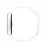 Smartwatch HUAWEI BAND 9 WHITE FLUOROELASTOMER STRAP P/N: