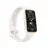 Smartwatch HUAWEI BAND 9 WHITE FLUOROELASTOMER STRAP P/N: