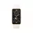 Smartwatch HUAWEI BAND 9 WHITE FLUOROELASTOMER STRAP P/N: