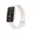 Смарт часы HUAWEI Huawei Band 9 White Fluoroelastomer Strap P/N: