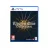 Joaca SONY Kingdom Come: Deliverance 2 PS5
