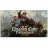 Игра SONY KINGDOM COME: DELIVERANCE 2 PS5