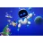 Игра SONY ASTRO BOT PS5