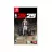 Joaca Playstation
 NBA 2K25 NSW (EN)