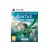 Игра Playstation
 Avatar: Frontiers of Pandora - Limited Edition PS5 (RU SUB)