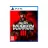 Joaca Playstation
 Call of Duty: Modern Warfare III PS5 (RU)