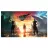Joaca Playstation
 FINAL FANTASY VII REBIRTH PS5 (EN)