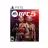 Joaca Playstation
 UFC 5 PS5 (EN)