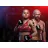 Игра Playstation
 UFC 5 PS5 (EN)