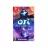 Joaca Playstation
 Ori: The Collection NSW (RU SUB)