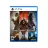 Игра Playstation
 Dragon's Dogma II PS5 (RU SUB)