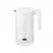 Электрочайник Xiaomi Xiaomi Smart Kettle 2 Pro Mi_98041