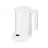 Ceainic electric Xiaomi Xiaomi Smart Kettle 2 Pro Mi_98041