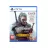 Игра Nintendo The Witcher 3: Wild Hunt - Complete Edition PS5 (RU)