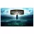 Игра Nintendo BIOSHOCK: THE COLLECTION NSW (EN)