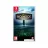 Игра Nintendo BioShock: The Collection NSW (EN)