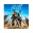 Игра Nintendo ATLAS FALLEN PS5 (RU SUB)