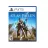 Joaca Nintendo Atlas Fallen PS5 (RU SUB)