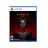 Joaca Nintendo Diablo 4 PS5 (RU)