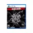 Игра Nintendo Suicide Squad: Kill the Justice League Deluxe Edition PS5 (EN)