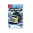 Joaca NSW SnowRunner NSW (RU SUB)