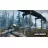 Игра NSW SNOWRUNNER  (RU SUB)
