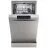 Masina de spalat vase GORENJE Dish Washer Gorenje GS520E15S