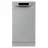 Masina de spalat vase GORENJE Dish Washer Gorenje GS520E15S