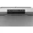 Посудомоечная машина GORENJE Dish Washer Gorenje GS520E15S