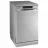 Посудомоечная машина GORENJE Dish Washer Gorenje GS520E15S
