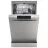 Masina de spalat vase GORENJE Dish Washer Gorenje GS520E15S