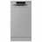 Посудомоечная машина GORENJE Dish Washer Gorenje GS520E15S