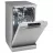 Masina de spalat vase GORENJE Dish Washer Gorenje GS520E15S