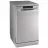 Посудомоечная машина GORENJE Dish Washer Gorenje GS520E15S