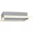 Hota GORENJE Hood Gorenje BHP 62 CLI