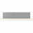 Hota GORENJE Hood Gorenje BHP 62 CLI