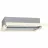 Hota GORENJE Hood Gorenje BHP 62 CLI