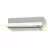 Hota GORENJE Hood Gorenje BHP 62 CLI