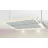 Вытяжка GORENJE Hood Gorenje BHP 62 CLI